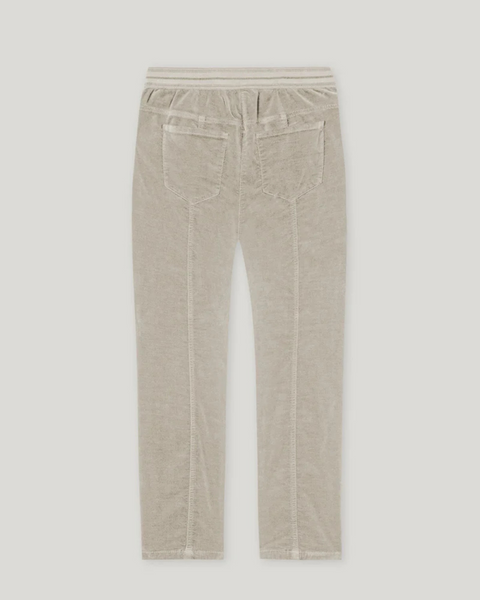 Luisa Cerano - Stone Velvet Skinny