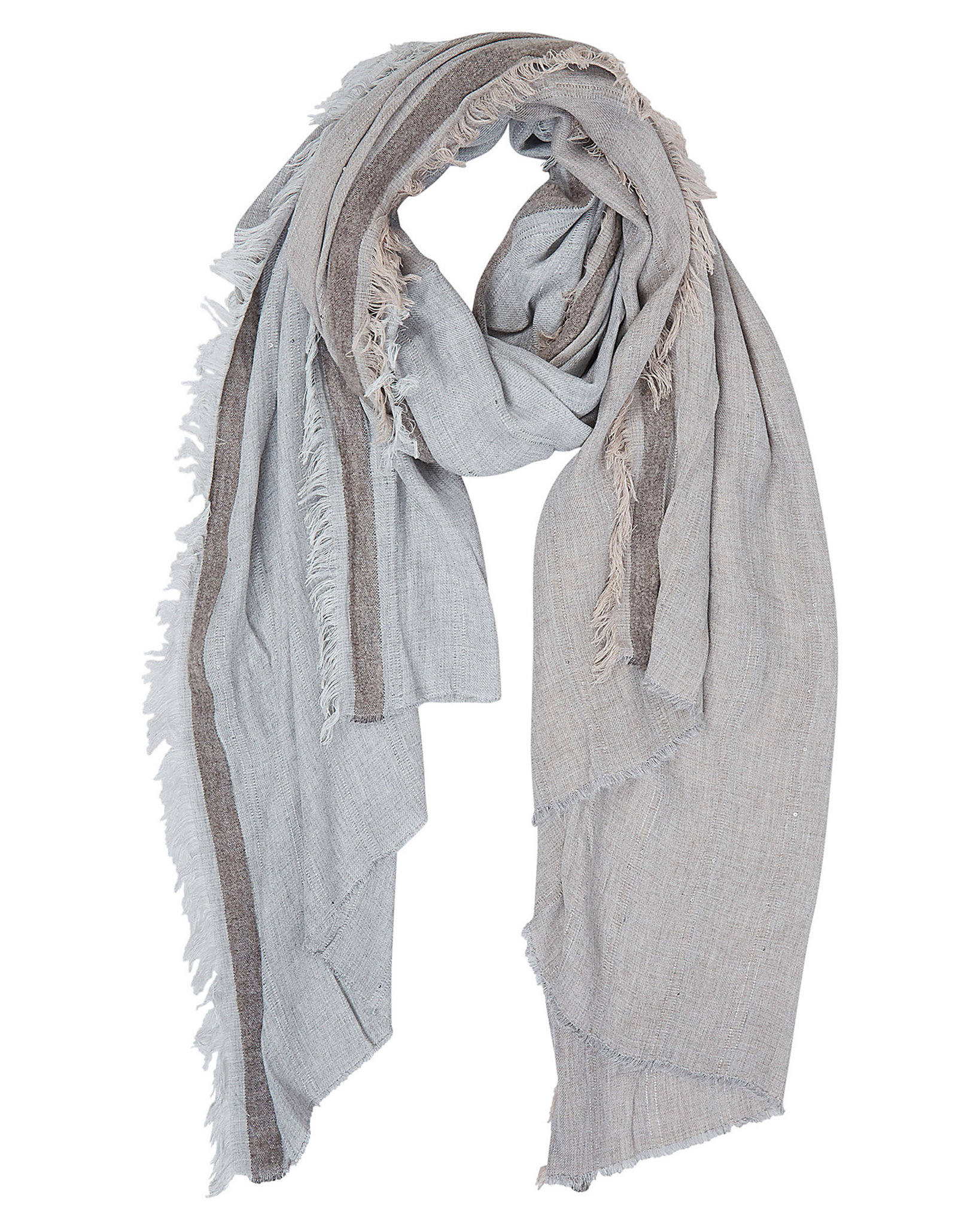 Purotatto - Scarf