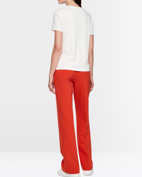 Marc Cain - Western Leopard Tee