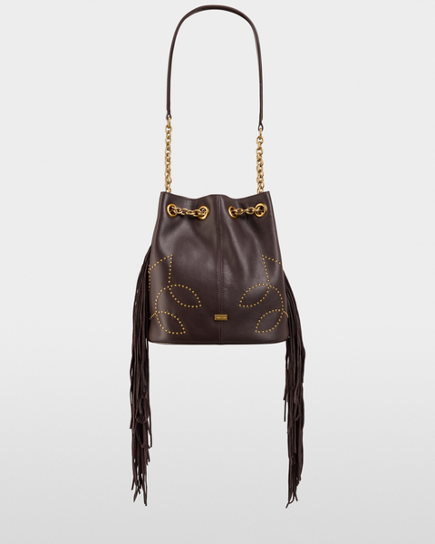 Marc Cain - Western Studded Bag
