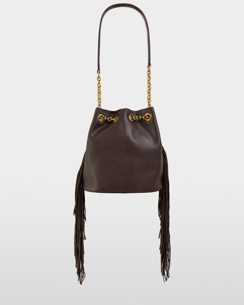 Marc Cain - Western Studded Bag