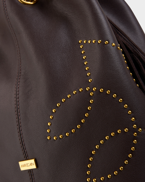 Marc Cain - Western Studded Bag