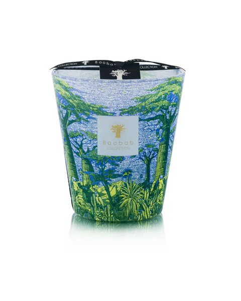 Baobab - Sacred Trees Yarani Diffuser