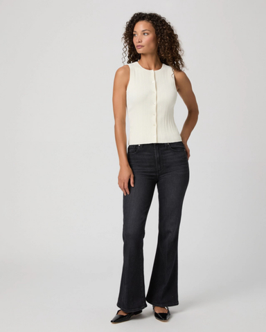 PAIGE - Leira Sweater Tank