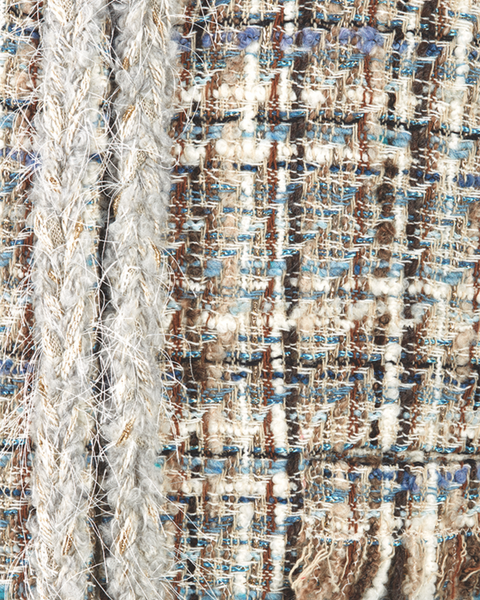 RIANI - Tweed Jacket