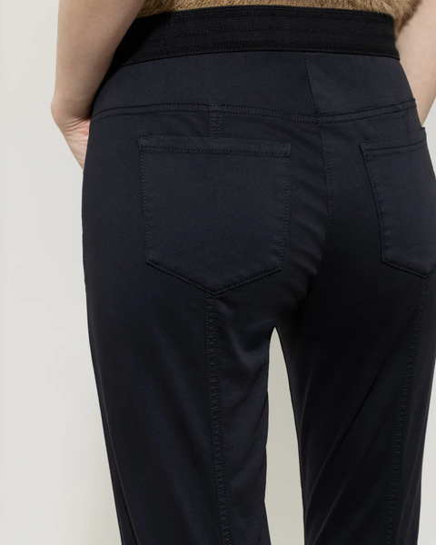 Luisa Cerano - Cotton Pants