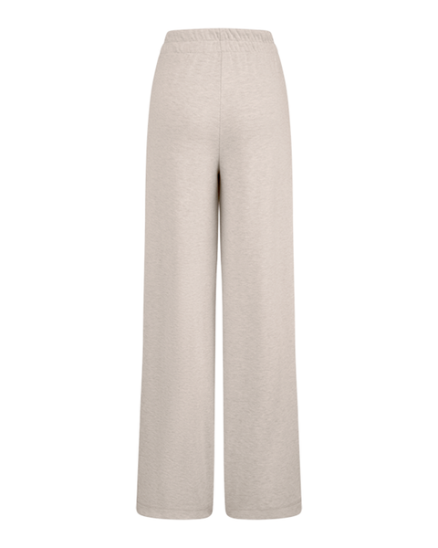 RIANI - Wide Leg Joggers