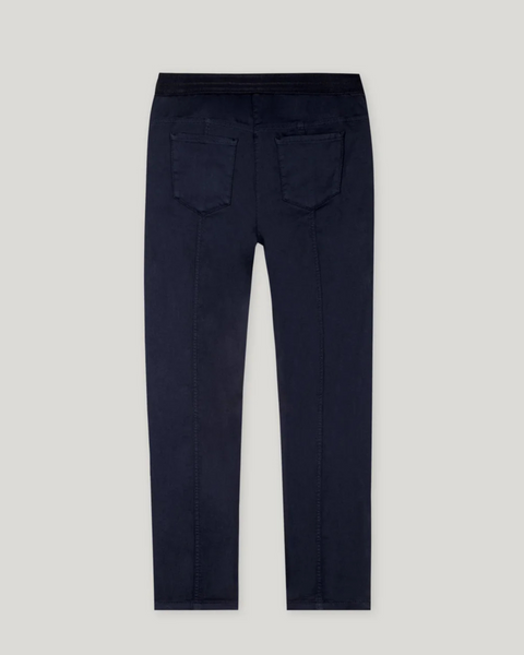 Luisa Cerano - Cotton Pants