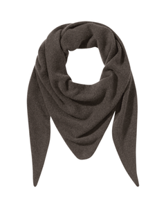 RIANI - Cashmere Blend Scarf