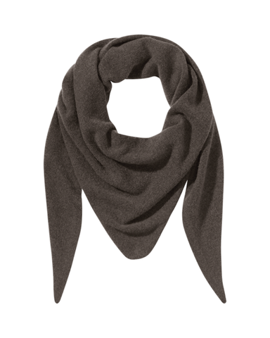 RIANI - Cashmere Blend Scarf