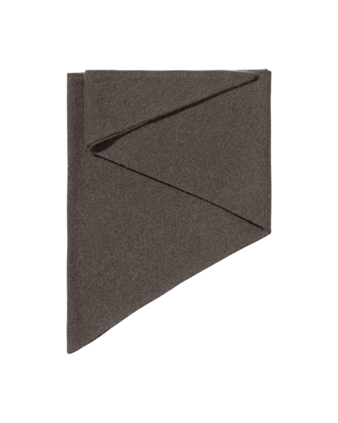 RIANI - Cashmere Blend Scarf