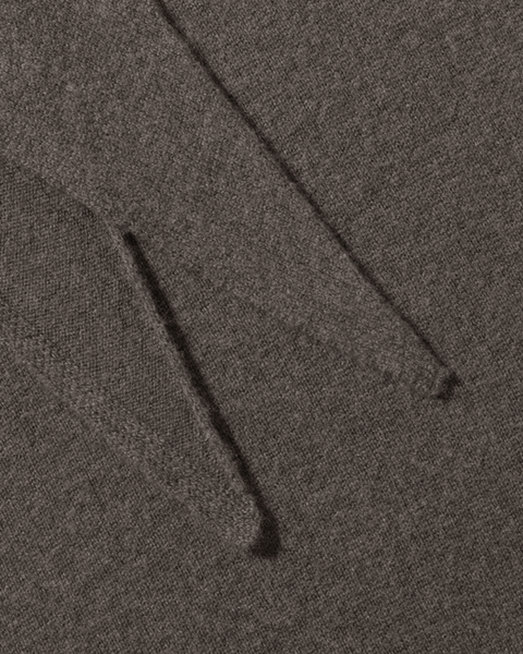 RIANI - Cashmere Blend Scarf