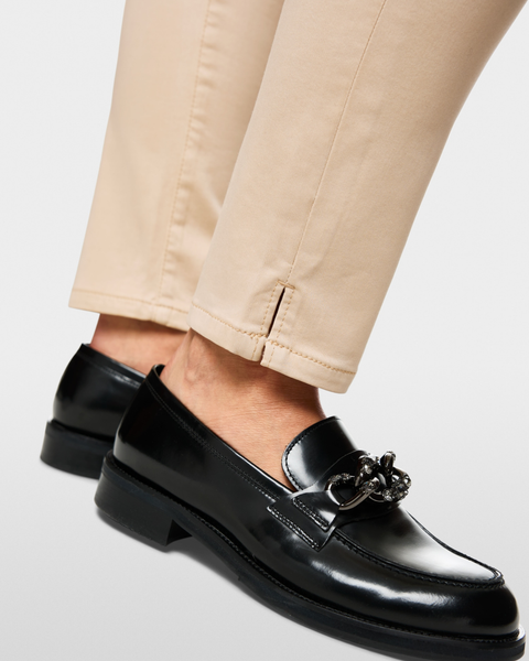 Marc Cain - SILEA Slim Fit Jeans