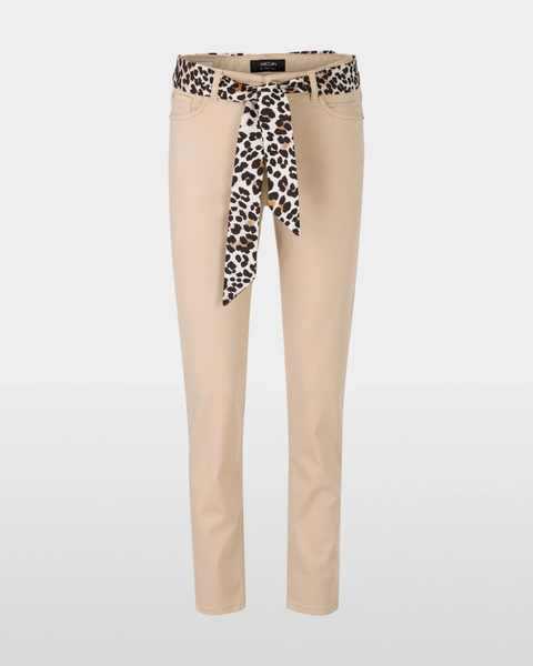Marc Cain - SILEA Slim Fit Jeans