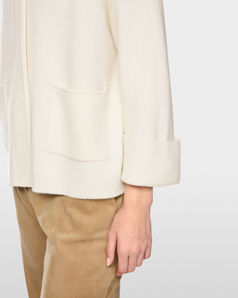 Marc Cain - Cashmere Blend Cardigan
