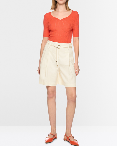 Marc Cain - WARANGAL Shorts