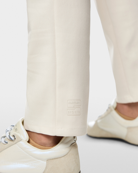 Marc Cain - SIENA Pull On Trousers