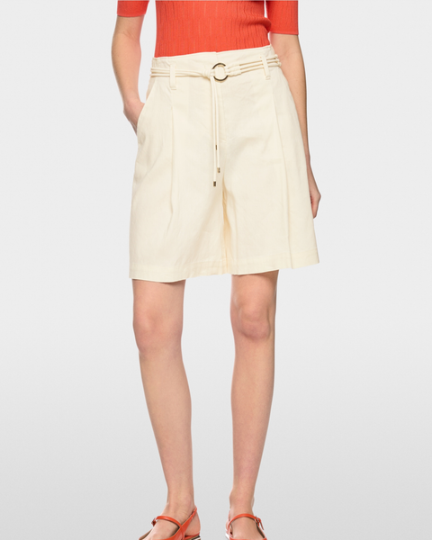 Marc Cain - WARANGAL Shorts