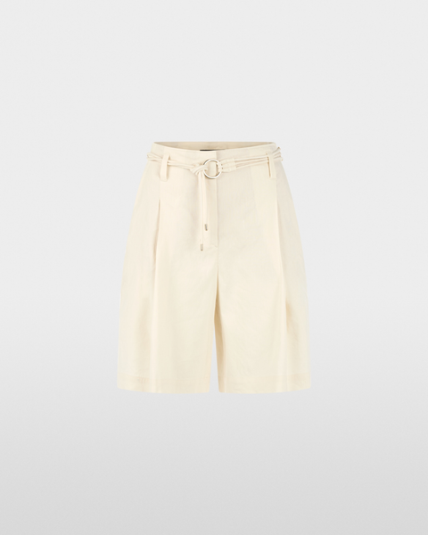 Marc Cain - WARANGAL Shorts