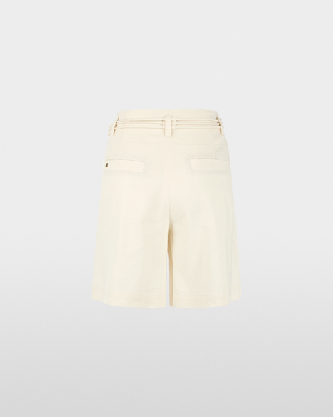Marc Cain - WARANGAL Shorts