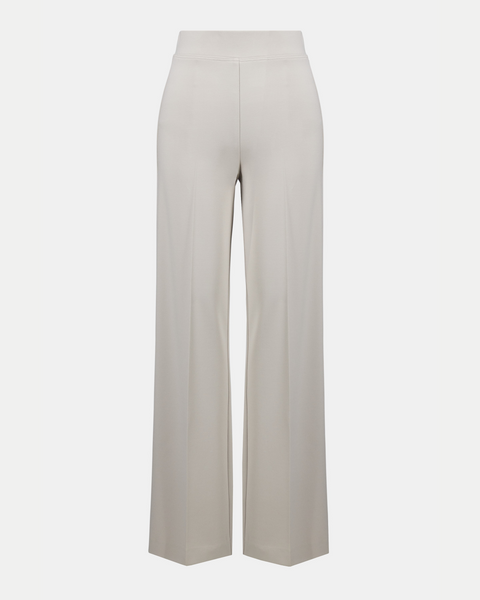 Joseph Ribkoff - Beige Trousers