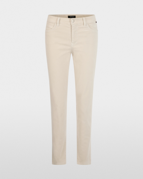 Marc Cain - SILEA Slim Fit Trousers