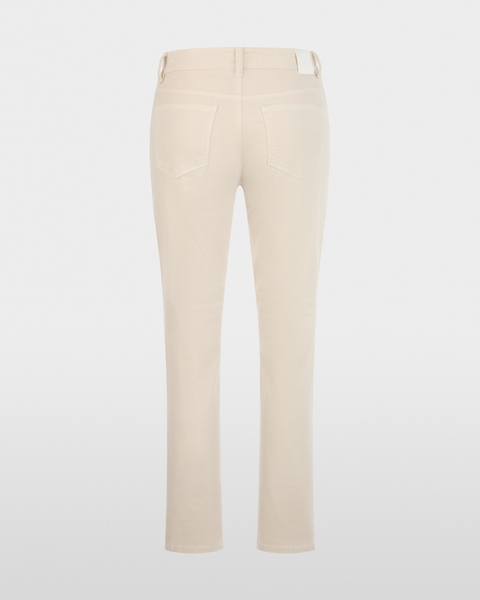 Marc Cain - SILEA Slim Fit Trousers