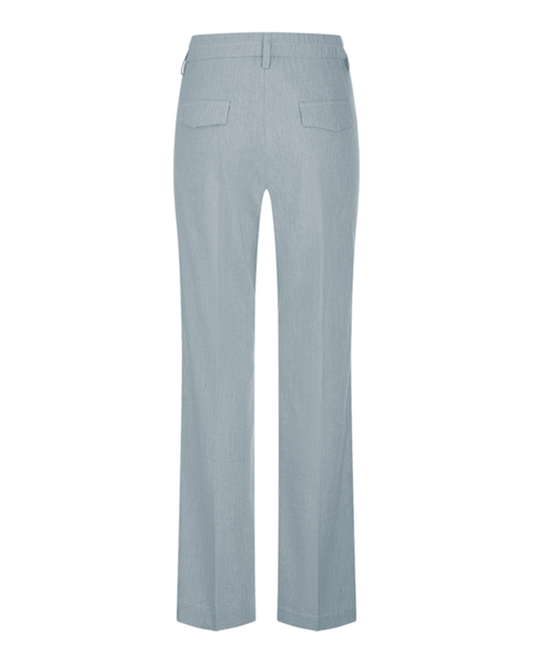 RIANI - Baby Blue Trousers