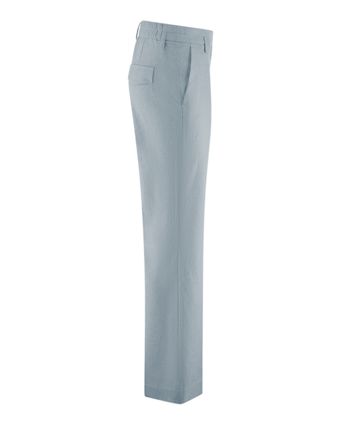 RIANI - Baby Blue Trousers