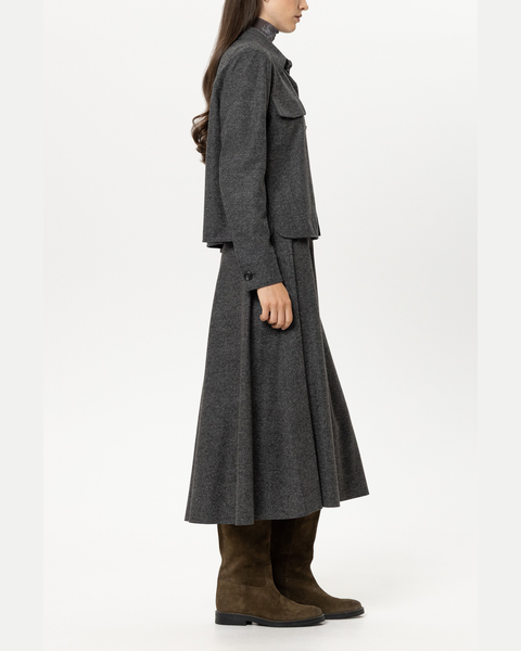 Luisa Cerano - Punto Milano Jacket