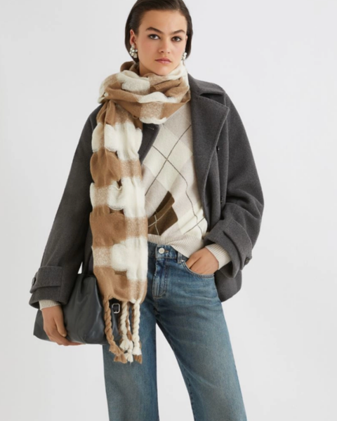 Marella - MOIRA Sweater