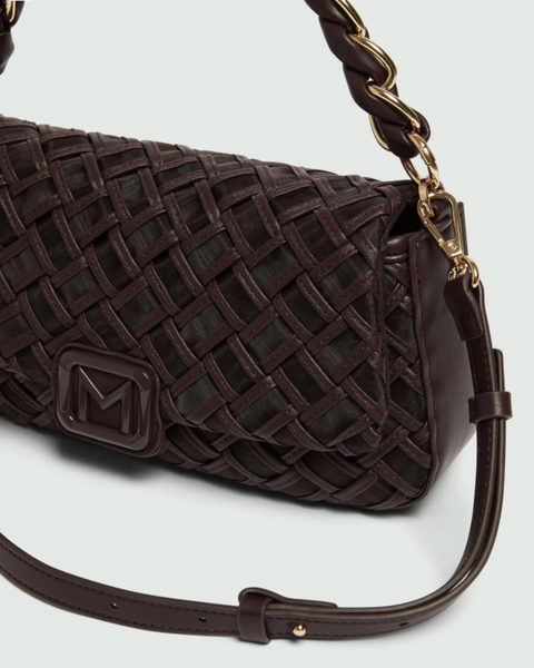 Marella - Emily Handbag