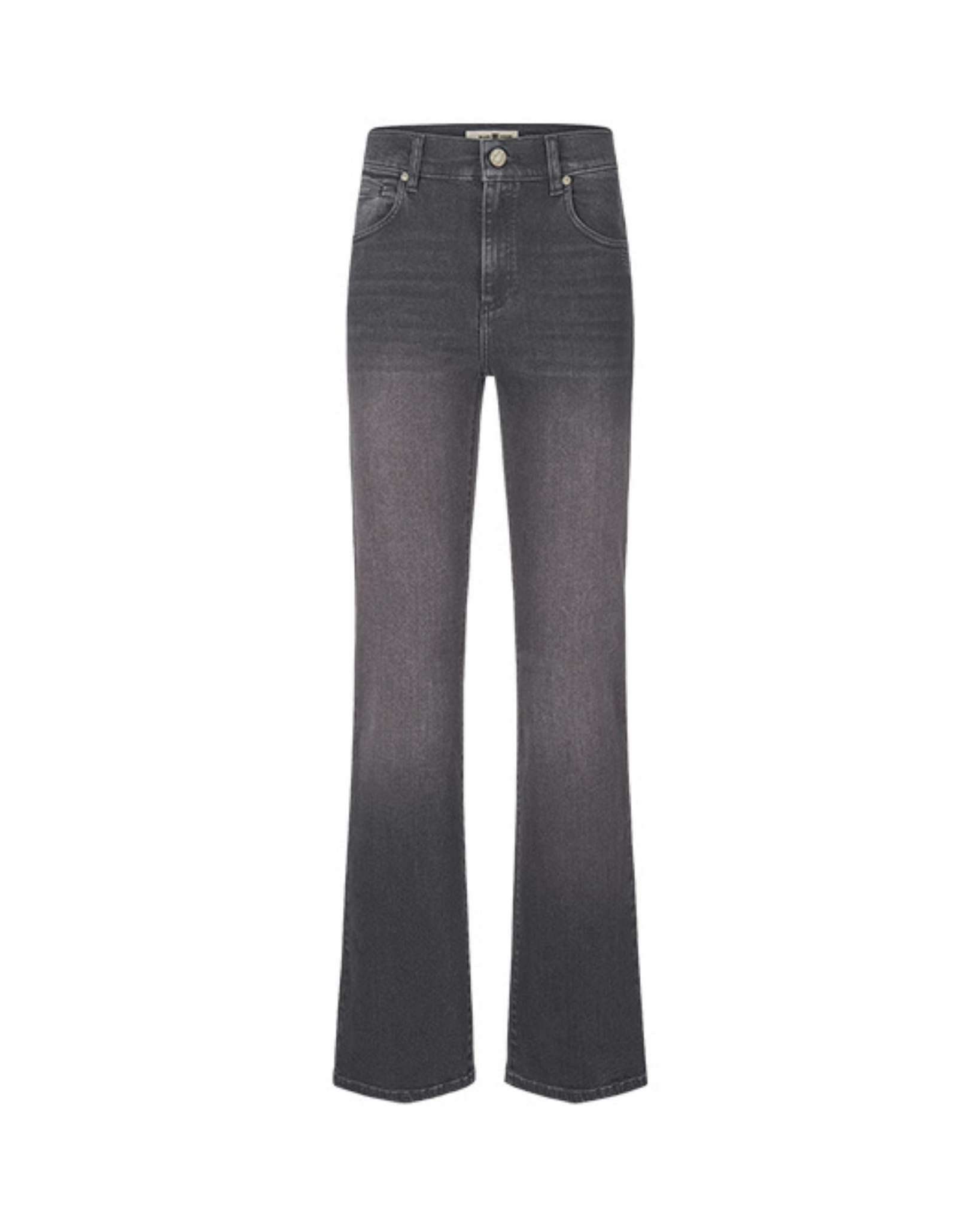 RIANI - Slim Fit Bootcut Jeans