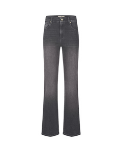 RIANI - Slim Fit Bootcut Jeans