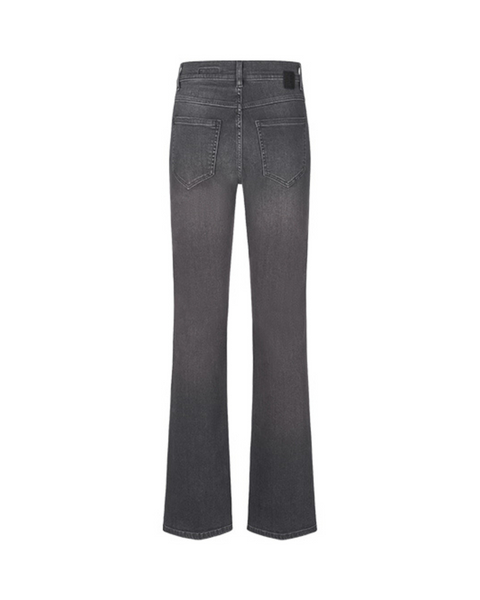 RIANI - Slim Fit Bootcut Jeans
