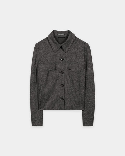 Luisa Cerano - Punto Milano Jacket