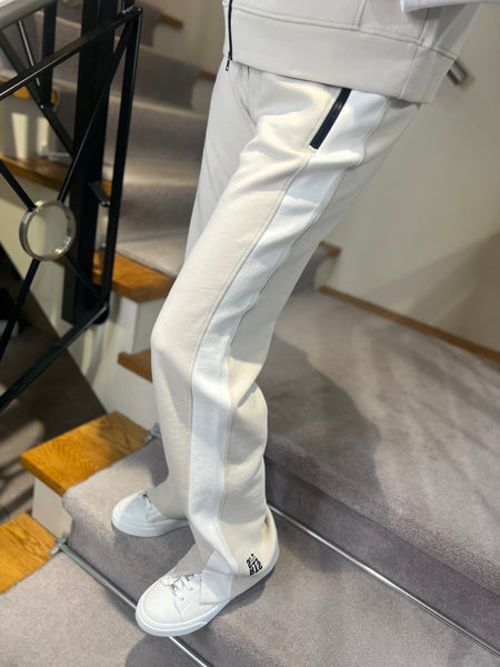 Marc Cain Sports - Leisure Trousers