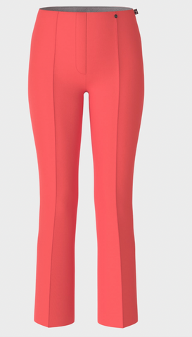 Marc Cain - Coral Pull on Trousers WP 81.03 J35